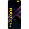 Smartphone Poco POCO X7 PRO 12+512GB DS 5G 6,67" 512 GB Verde