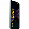 Smartphone Poco POCO X7 PRO 12+512GB DS 5G 6,67" 512 GB Verde