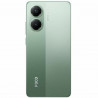 Smartphone Poco POCO X7 PRO 12+512GB DS 5G 6,67" 512 GB Verde