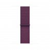 Correa para Reloj Apple MXKY3ZM/A