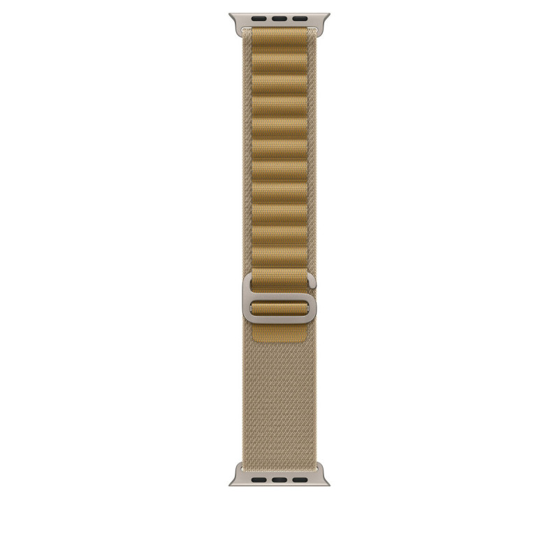Correa para Reloj Apple MXN23ZM/A