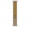 Correa para Reloj Apple MXN23ZM/A