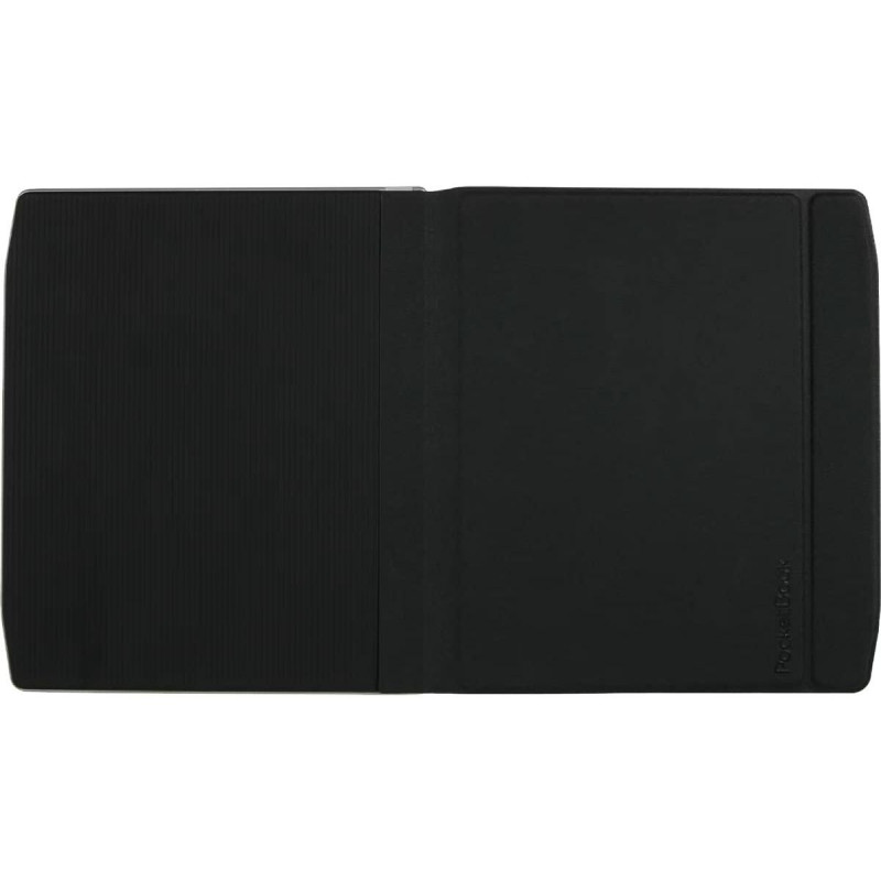 Funda para Tablet PocketBook HN-FP-PU-700-GG-WW 7" Negro