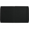 Funda para Tablet PocketBook HN-FP-PU-700-GG-WW 7" Negro