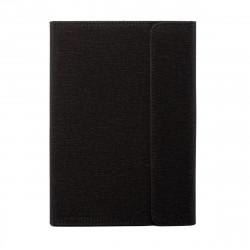 Funda para Tablet Nilox NXFB001 10.5"