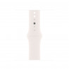 Correa para Reloj Apple MAXD4ZM/A
