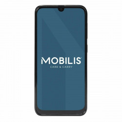 Funda para Móvil Mobilis...