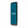 Funda para Móvil Mobilis 055004 Samsung Galaxy A50
