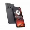 Smartphone Motorola PB6E0029ES 6,72" 8 GB RAM 512 GB 256 GB Gris