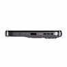 Smartphone Motorola PB6E0029ES 6,72" 8 GB RAM 512 GB 256 GB Gris