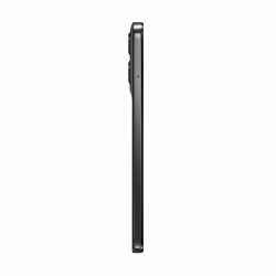 Smartphone Motorola PB6E0029ES 6,72" 8 GB RAM 512 GB 256 GB Gris