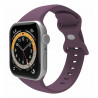 Correa para Reloj Celly WBANDSIL40VL