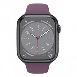 Correa para Reloj Celly WBANDSIL40VL