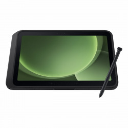 Tablet Samsung...