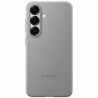 Funda para Móvil Samsung