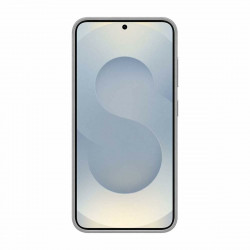 Funda para Móvil Samsung