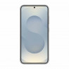 Funda para Móvil Samsung