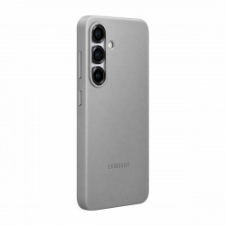 Funda para Móvil Samsung