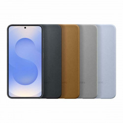 Funda para Móvil Samsung