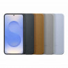 Funda para Móvil Samsung