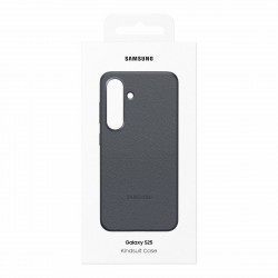 Funda para Móvil Samsung