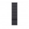 Correa para Reloj Apple MXY03ZM/A