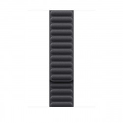 Correa para Reloj Apple MXY03ZM/A