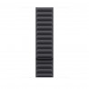 Correa para Reloj Apple MXY03ZM/A