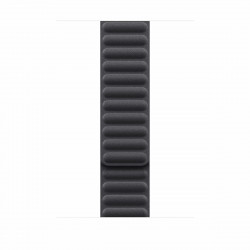 Correa para Reloj Apple MXY03ZM/A