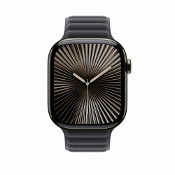 Correa para Reloj Apple MXY03ZM/A