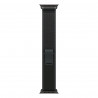 Correa para Reloj Apple MYQ53ZM/A