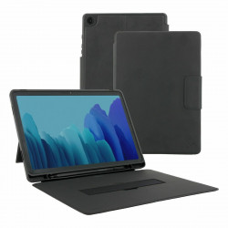 Funda para Tablet Mobilis...