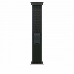 Correa para Reloj Apple MYQ53ZM/A