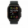 Correa para Reloj Apple MYQ53ZM/A