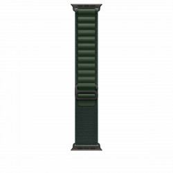 Correa para Reloj Apple MYPR3ZM/A