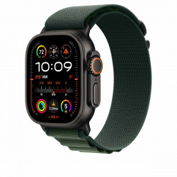 Correa para Reloj Apple MYPR3ZM/A