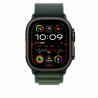 Correa para Reloj Apple MYPR3ZM/A