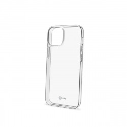 Funda para Móvil Celly...