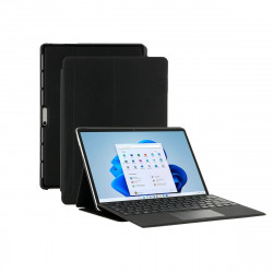 Funda para Tablet Surface...