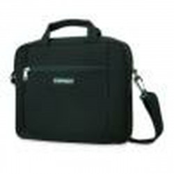 Funda para Tablet Kensington K62569US