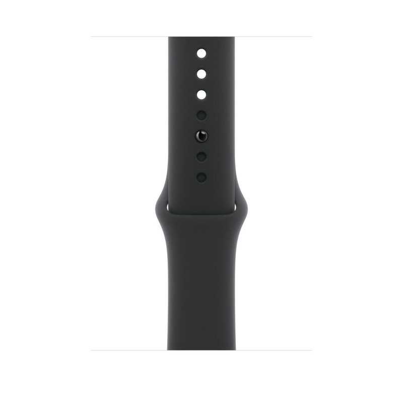 Correa para Reloj Apple MXM53ZM/A