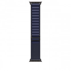 Correa para Reloj Apple...