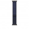 Correa para Reloj Apple MYPX3ZM/A