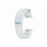 Correa para Reloj Samsung Watch 7