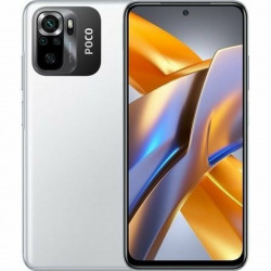 Smartphone Xiaomi POCO M5S...