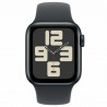 Smartwatch Apple Watch 10 1,57" Azul marino 40 mm