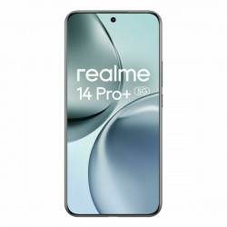 Smartphone Realme 12 GB RAM...