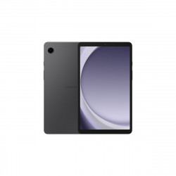 Tablet Samsung Galaxy Tab A9 8,7" 4 GB RAM 128 GB Gris
