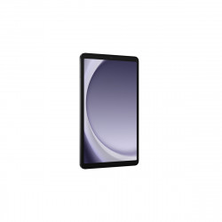 Tablet Samsung Galaxy Tab A9 8,7" 4 GB RAM 128 GB Gris