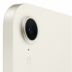 Tablet Apple MXN83TY/A 128 GB Blanco
